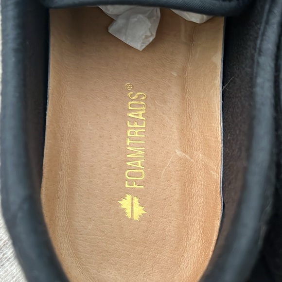 Size 7ED Easy open slippers for anyone with mobility issues - Picture 7 of 9